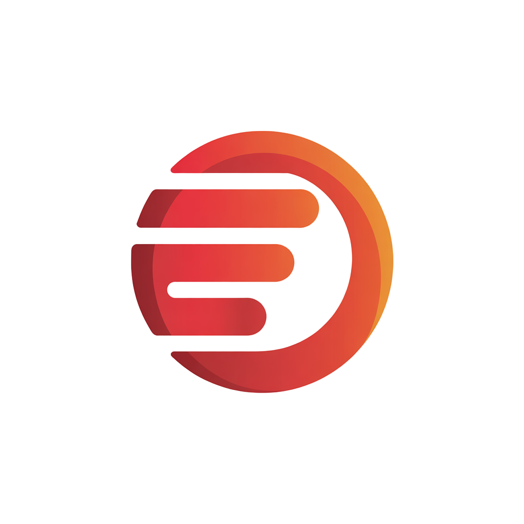 每日吃瓜网爆门 Logo